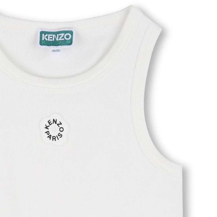 KENZOCircular Logo Top3617165935442SAVANNA
