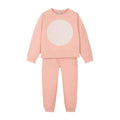Stella McCartneyCircular Logo Tracksuit8055178427526SAVANNA