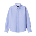 Hackett LondonClassic Fit Essential Oxford Shirt5063698130317SAVANNA