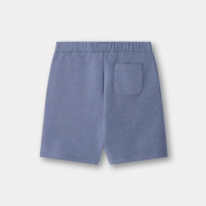 Hackett LondonClassic Fit Interlock Shorts5063698142938SAVANNA