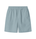 Hackett LondonClassic Fit Linen Short5063698143171SAVANNA