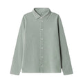 Hackett LondonClassic Fit Pique Polo Shirt5063698162127SAVANNA