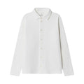 Hackett LondonClassic Fit Pique Polo Shirt5063698162202SAVANNA