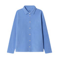 Hackett LondonClassic Fit Pique Polo Shirt5063698162042SAVANNA