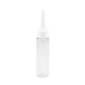 Cleaning bottle