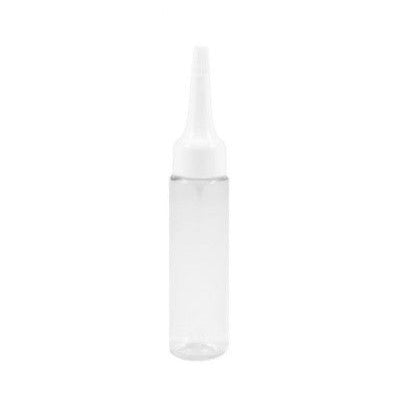 Cleaning bottle