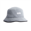 Coal Burke Hat Shale Blue - Comor - Go Play Outside