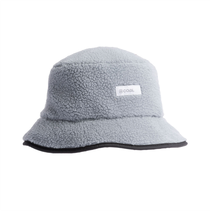 Coal Burke Hat Shale Blue - Comor - Go Play Outside