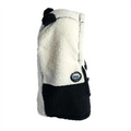 Coal Kids Ridge Hood Black - Comor - Go Play Outside