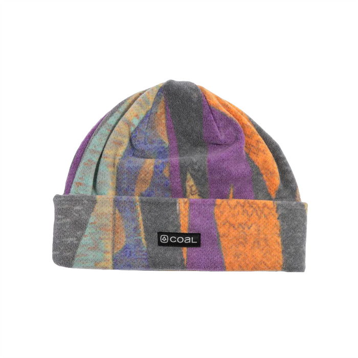 Coal New Jack Beanie Sweater - Comor - Go Play Outside