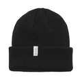 Coal The Frena Beanie Black - Comor - Go Play Outside