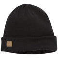 Coal The Harbor Beanie Black - Comor - Go Play Outside