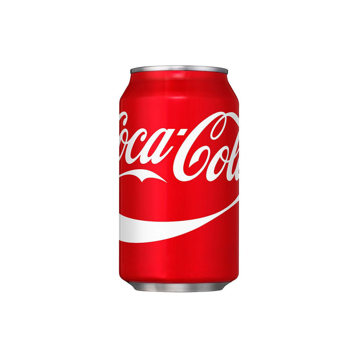 Coca-Cola,Coke(12 oz. cans, 35 pk )