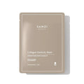 Collagen Elasticity Mask