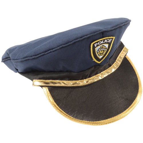 Community Heroes Dress-Up Learning Center