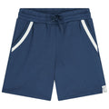 Stella McCartneyContrast Trim Shorts8059774252353SAVANNA