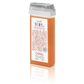 Coral Rúlluvax 100ml.