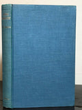 COSMIC MACHINERY IN AN ELECTRO-MAGNETIC UNIVERSE - Staples, 1st/1st 1939 OCCULT