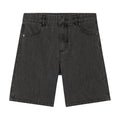 Stella McCartneyCotton Denim Shorts8059774252445SAVANNA