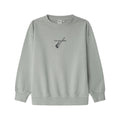 Pepe JeansCrew Neck Sweatshirt8447166720052SAVANNA