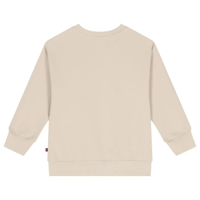 AIGNERCrossbody Bag Sweatshirt4062176774563SAVANNA