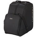 Dakine Boot Bag 30L Black - Comor - Go Play Outside
