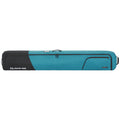 Dakine Fall Line Ski Roller Bag Deep Lake