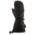 Dakine Kids Tracker Mitt Black - Comor - Go Play Outside