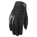 Dakine Men's Covert Glove Black