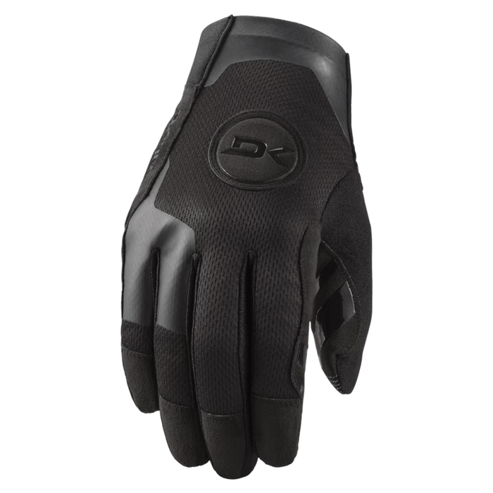 Dakine Men's Covert Glove Black