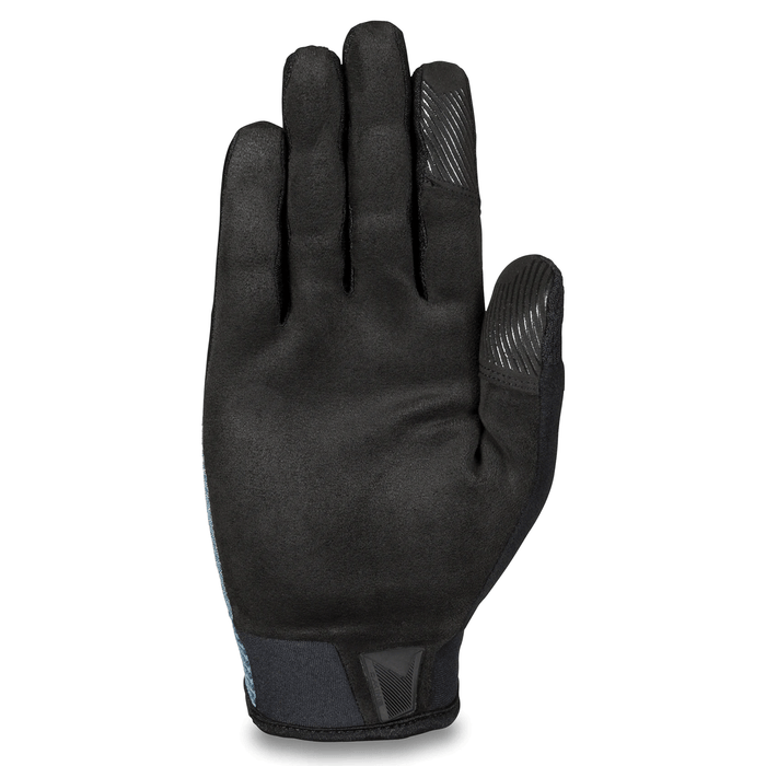 Dakine Men's Covert Glove Black