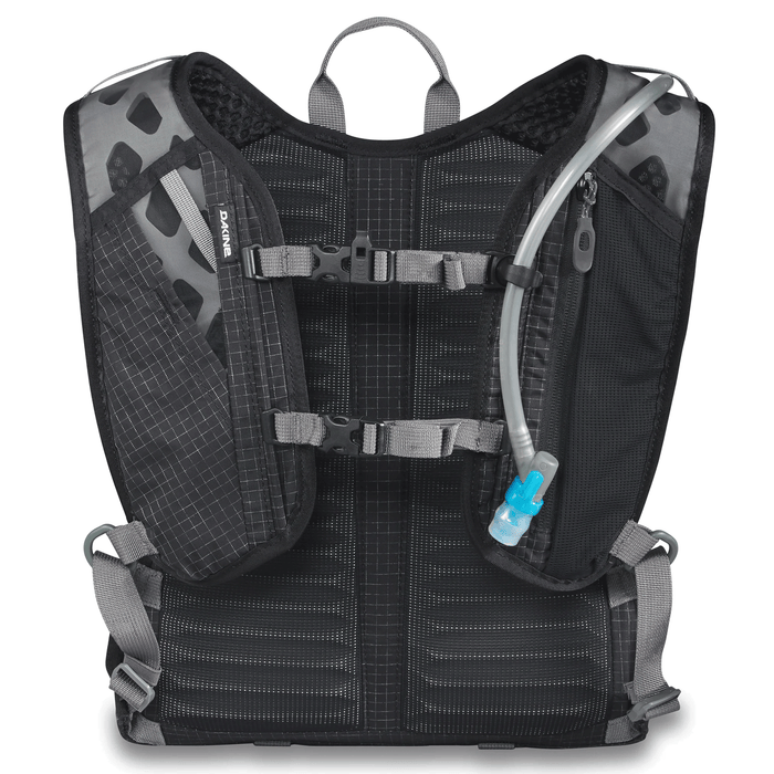 Dakine Men's Syncline 8L Pack Black