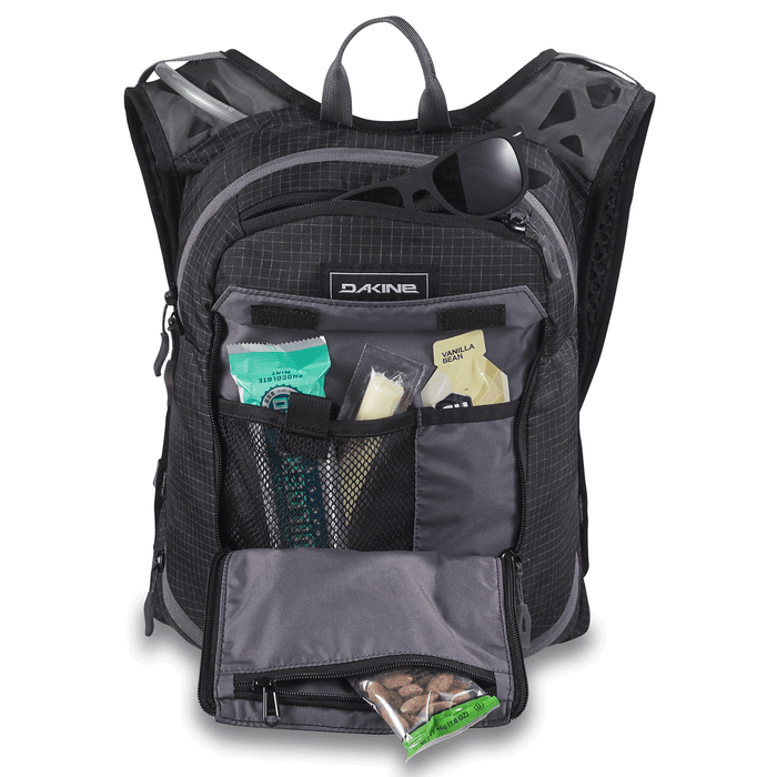 Dakine Men's Syncline 8L Pack Black