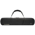 Dakine Tour Snowboard Bag Black