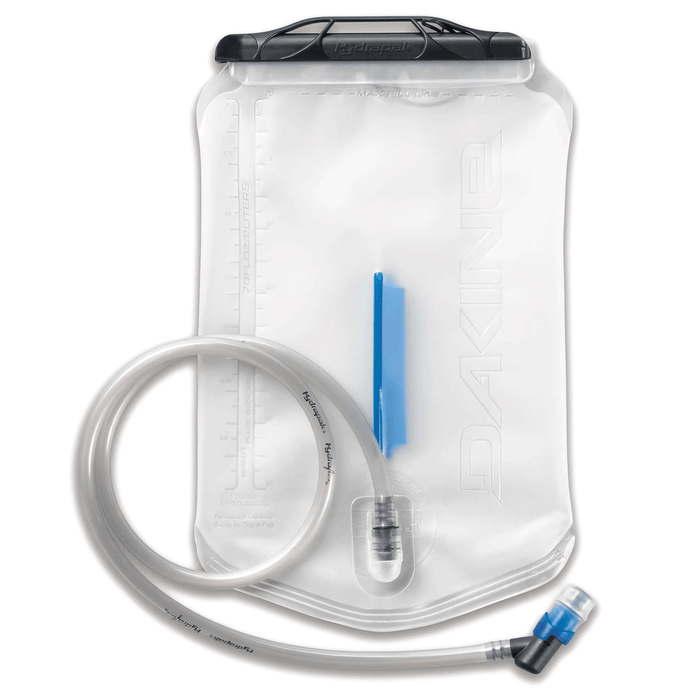 Dakine Vertical 2L Reservoir