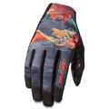 Dakine Women's Covert Glove Evolution