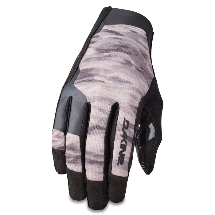 Dakine Women's Covert Glove Misty