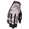 Dakine Women's Covert Glove Misty