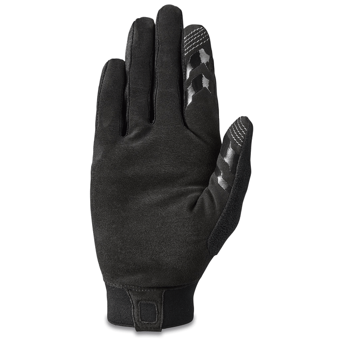 Dakine Women's Covert Glove Misty