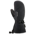 Dakine Women's Leather Sequoia Gore - tex Mitt Black - Comor - Go Play Outside