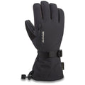 Dakine Women's Sequoia Gore - tex Glove Black - Comor - Go Play Outside