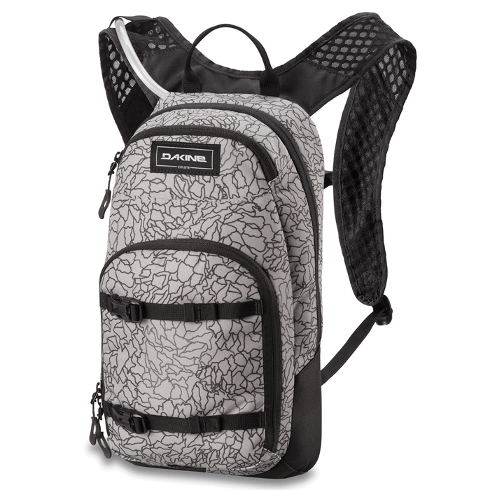 Dakine Women's Session 8L Bag Griffin Treeline