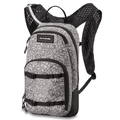 Dakine Women's Session 8L Bag Griffin Treeline