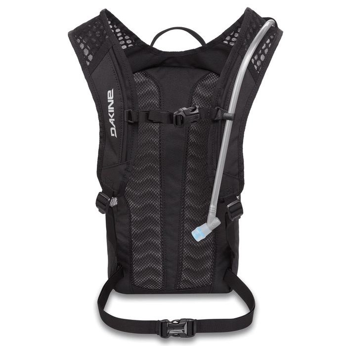 Dakine Women's Session 8L Bag Griffin Treeline
