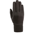 Dakine Women's Storm Liner Glove Black - Comor - Go Play Outside