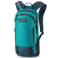 Dakine Women's Syncline 12L Pack Deep Lake