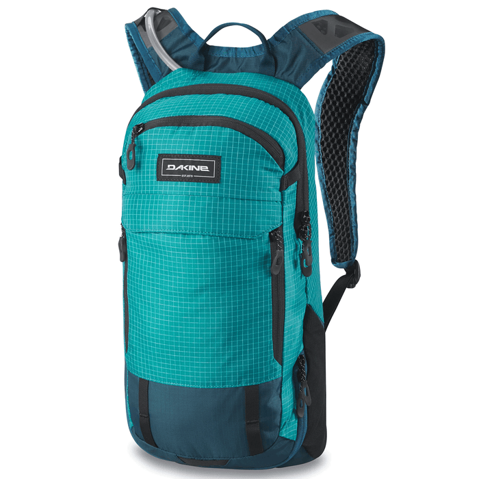 Dakine Women's Syncline 12L Pack Deep Lake