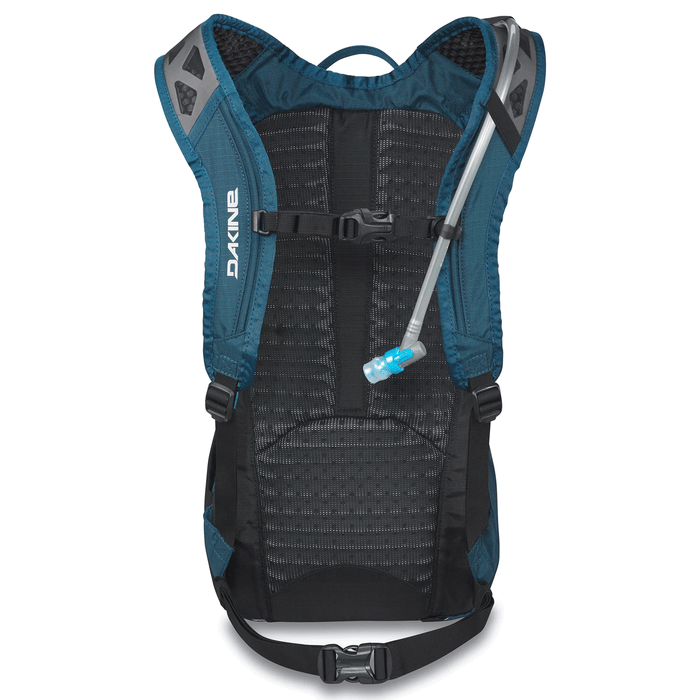 Dakine Women's Syncline 12L Pack Deep Lake