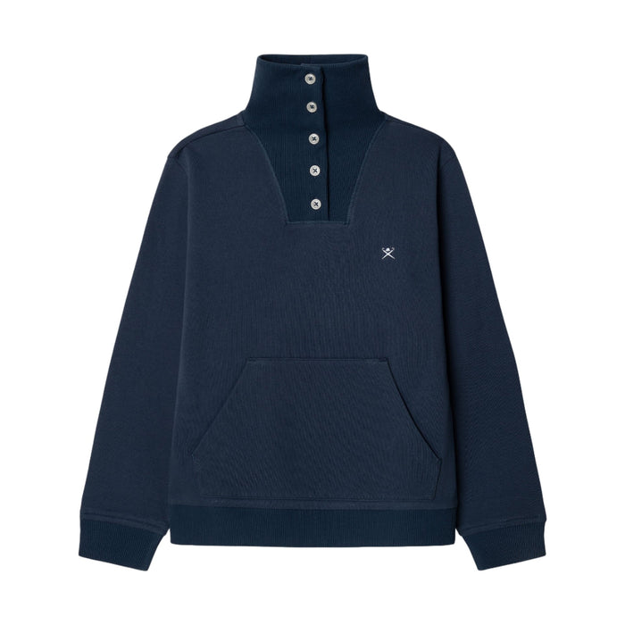Hackett LondonDeep Thought Sweater5063261886641SAVANNA
