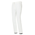 Descente Women's Giselle Pant 2024 Super White